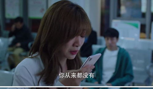  热播短剧我怎么可能单手无敌王艺阳在线免费观看全集，单手无敌王，在线免费观看全集--第1张