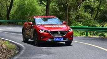 马自达mx5nc_马自达mx5nc什么意思--第1张
