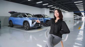 小汽车报价大全及图片_小汽车大全车型及价格--第1张