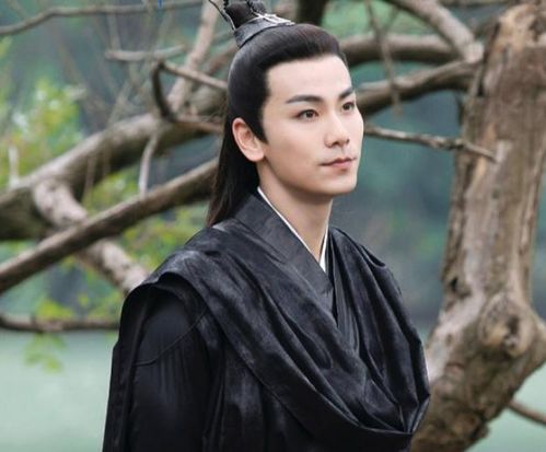 赘婿戴花环大结局视频全集_赘婿第11集圈套是什么--第1张