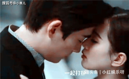  热播短剧我居然闪婚了禁欲男神在线免费观看全集，闪婚禁欲男神，老婆，别想逃--第1张