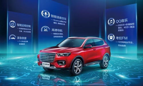  热播短剧月免费工具包在线免费观看全集——畅享精彩影视时光，热播短剧月免费工具包在线免费观看全集——畅享精彩影视时光工具包免费版--第1张