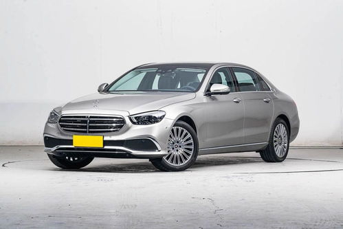 奔驰mercedesbenz_奔驰mercedesbenz多少钱--第1张
