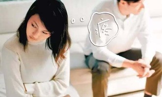  离婚前我拿回了所有在线免费观看全集，离婚前我拿回了所有在线免费观看全集--第1张