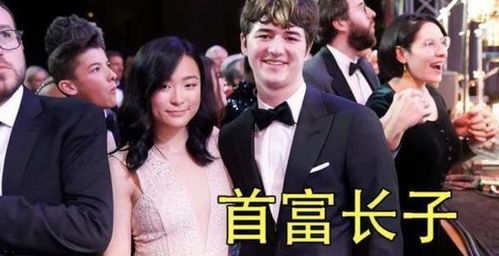  热播短剧首富千金偏爱送外卖在线免费观看全集，首富千金的浪漫爱情，外卖小哥的守护者--第1张
