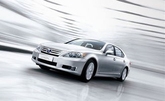 雷克萨斯s600的价格多少_雷克萨斯sl600h价格--第1张