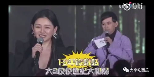  热播短剧勇闯江湖为女强在线免费观看全集，江湖女强人，全集免费观看--第1张