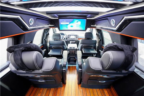 新款suv汽车价格_新款suv2021--第1张