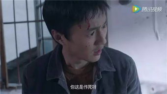  热播短剧二狗的飞驰人生在线免费观看全集，二狗的飞驰人生全集在线免费观看，飞驰人生短剧--第1张