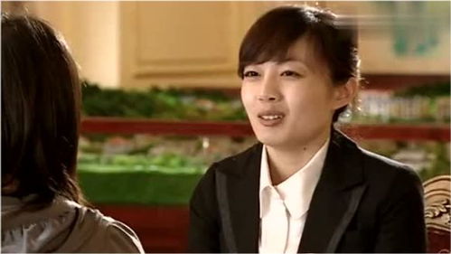  热播短剧闪婚老公竟是我上司在线免费观看全集，闪婚上司，总裁的临时妻--第1张
