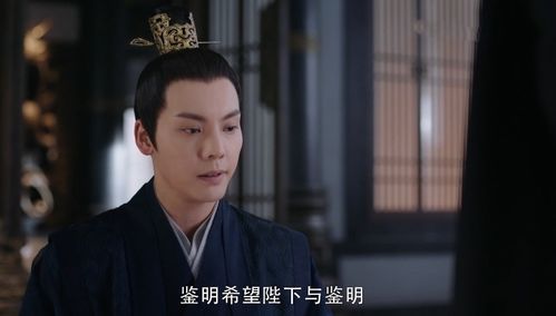  总裁夫人是修罗，热播短剧总裁夫人是修罗在线免费观看全集，总裁夫人是修罗，独家在线免费观看全集--第1张