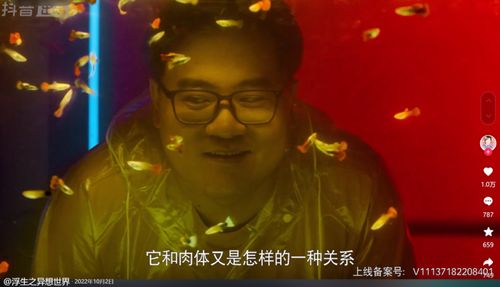  热播短剧重生之神龙再起在线免费观看全集，震撼你的视觉盛宴！，重生之神龙再起免费在线观看，震撼视觉的短剧盛宴！--第1张
