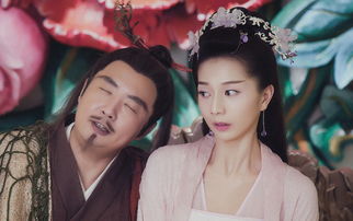  热播短剧神蛊仙途仙侠剧在线免费观看全集，神蛊仙途全集在线免费观看--第1张