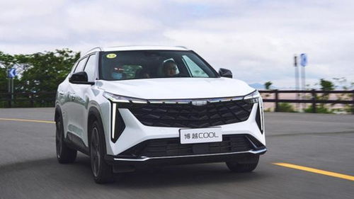 10万左右口碑最好的燃油车_10万左右口碑最好的燃油车suv--第1张