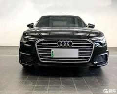 奥迪a6电混汽车及价格表_奥迪a6l电混动怎么样--第1张