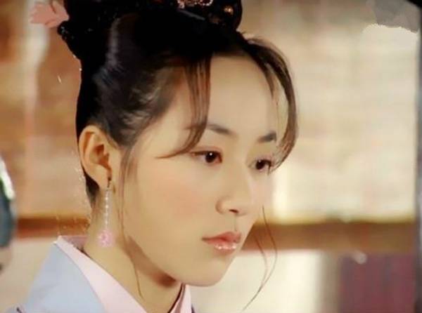  摄政王妃她又美又飒，热播短剧在线免费观看全集，摄政王妃，又美又飒，全集免费观看--第1张