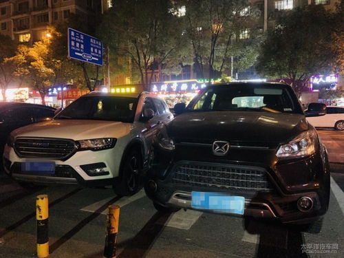 适合女生开的小越野车_适合女生开的性价比高的越野车--第1张