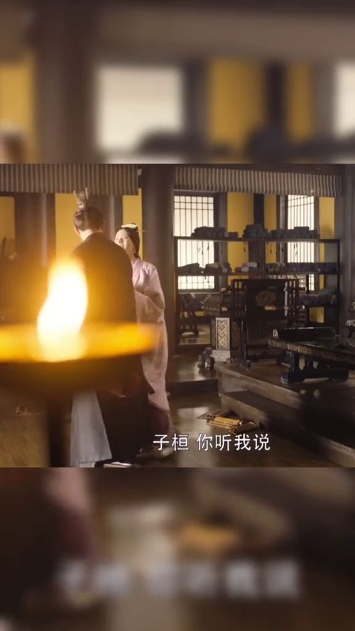  再次见到你合在线免费观看全集，重逢之约，再次在线相遇--第1张