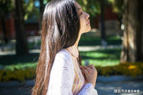  难哄千金别惹火，热播短剧在线免费观看全集，难哄千金，别惹火，热播短剧全集免费观看--第1张