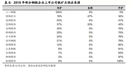  一不小心撩错人长篇版在线免费观看全集，热播短剧背后的故事，一不小心撩错人，短剧背后的甜蜜爱情故事--第1张