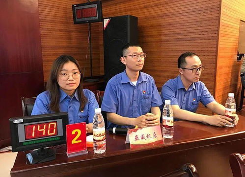  热播短剧从回村开始在线免费观看全集，一部崛起的新时代短剧传奇，回村崛起，新时代短剧传奇免费在线观看全集--第1张