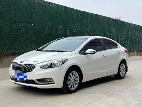 3万左右的二手车推荐_3万左右的二手车推荐自动挡知乎--第1张