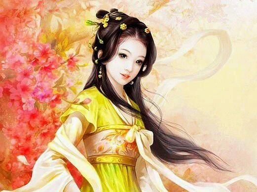  热播短剧神医毒妃在线免费观看全集——惊艳绝伦的古装佳作，神医毒妃，热播短剧在线免费全集观看--第1张