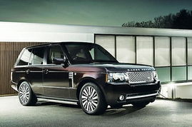 landrover什么车_landrover是什么牌子车多少钱--第1张