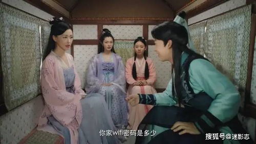  废柴赘婿，神豪在线免费观看全集——热播短剧的爆笑喜剧新篇章，废柴赘婿，神豪在线爆笑喜剧新篇章免费观看全集--第1张