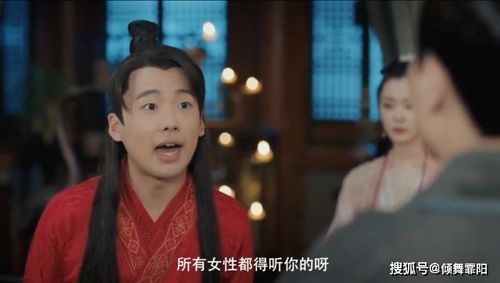 赘婿遭嘲讽又被跪下道歉大结局_赘婿cechi--第1张