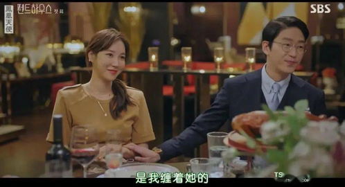  热播短剧我的抢婚老公是恋爱脑在线免费观看全集，抢婚老公是恋爱脑，甜宠来袭！--第1张