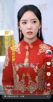  热播短剧爷不当赘婿前妻破防了李文瑞在线免费观看全集，前妻破防了，爷，不当赘婿！免费全集在线观看--第1张
