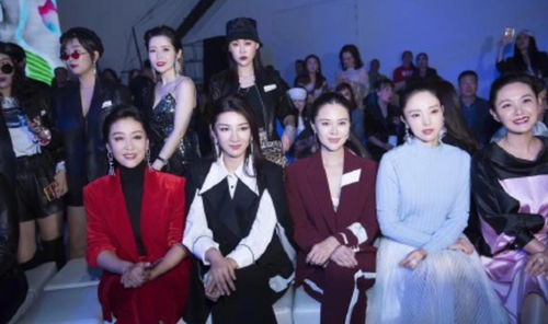  娇妻归来美又飒，热播短剧，在线免费观看全集，娇妻归来，美飒短剧在线免费观看全集--第1张