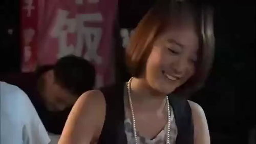  热播短剧救救我老板在线免费观看全集，救救我老板，热播短剧全集免费观看--第1张