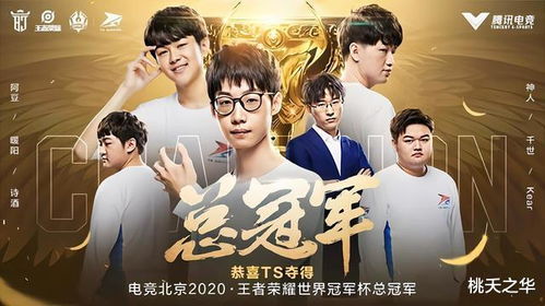  世仁之重回巅峰，热播短剧在线免费观看全集，世仁之重回巅峰，短剧全集在线免费观看--第1张