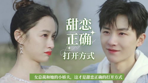  热播短剧陆少，别跟姐姐撒野在线免费观看全集，陆少，别跟姐姐撒野，热播短剧全集免费观看--第1张