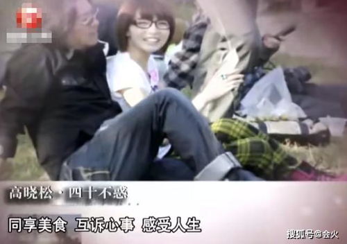  热播短剧重生我的繁花时代，女儿唾弃我的坟墓在线免费观看全集，重生我的繁花时代，女儿唾弃我的坟墓在线免费观看--第1张