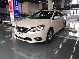 日产车有哪些牌子10万左右_日产车有哪些牌子10万左右自动挡保值油耗低--第1张