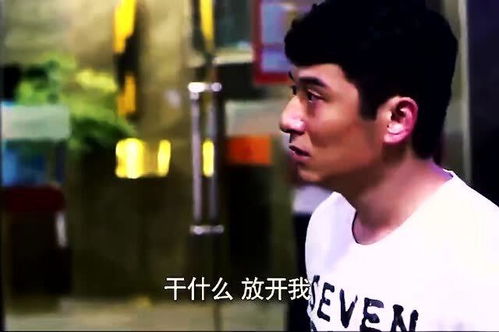  热播短剧战神将军，给女总裁当保镖在线免费观看全集，女总裁的战神保镖，保镖与总裁的爱情故事--第1张