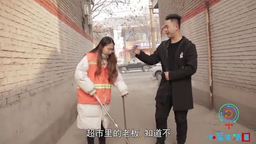  热播短剧下山后被众美女围殴在线免费观看全集，下山后被众美女围殴，短剧全集在线观看--第1张