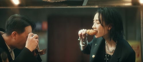  热播短剧魂穿苦情女主我才不当恋爱脑，柳甯在线免费观看全集，柳甯魂穿苦情剧，不当恋爱脑，全集免费观看--第1张