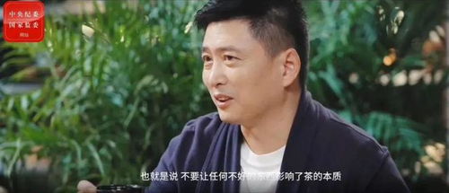  热播短剧无敌吹牛系统在线免费观看全集，无敌吹牛系统的精彩剧集，免费在线观看全集--第1张