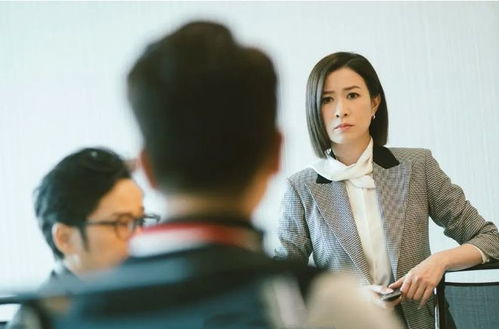  从回村开始，一部热播短剧的崛起与在线免费观看全集，回村热播短剧，一部在线免费观看全集的崛起--第1张