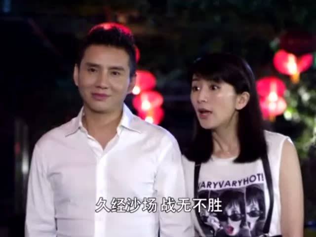  热播短剧捡来的老公是亿万总裁在线免费观看全集，捡来的老公竟是亿万总裁，甜宠爆款剧免费全集在线观看--第1张