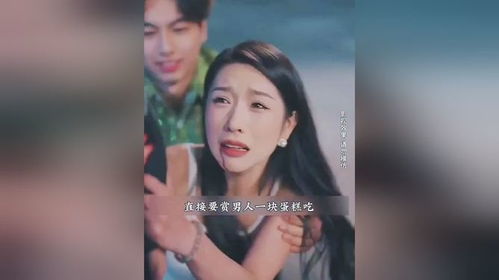  热播短剧涅槃，在线免费观看全集，免费在线观看短剧全集--第1张