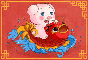 关于兔的吉祥四字成语_关于兔子吉祥的成语--第1张