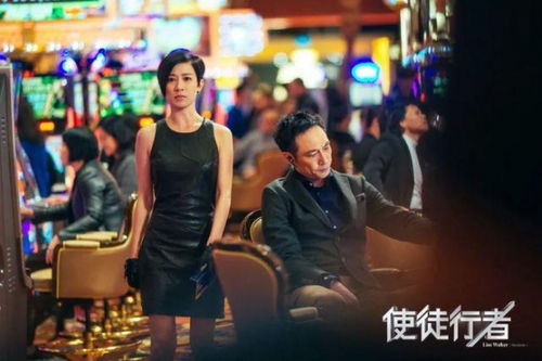  热播短剧重回港岛当大佬在线免费观看全集，重温港岛经典！，港岛大佬，重温港岛经典，免费在线观看全集--第1张