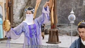  热播短剧泰山府君在线免费观看全集，泰山府君全集，热播短剧免费在线观看--第1张