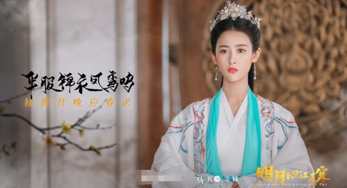  傻子王爷娇宠妃当家，热播短剧，在线免费观看全集，傻子王爷娇宠妃当家，热播短剧免费在线全集观看--第1张