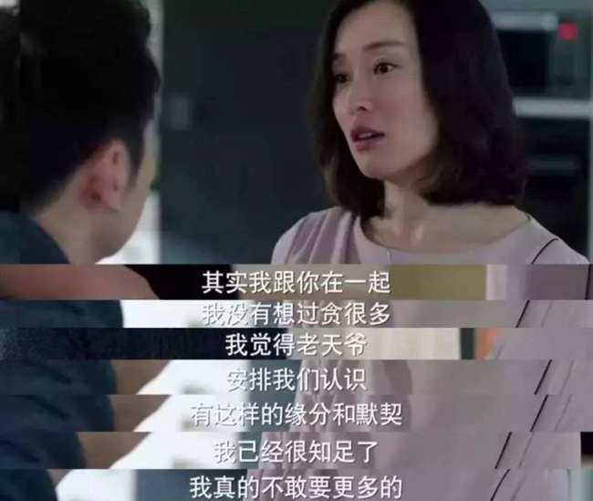  离婚开始，一部热播短剧的崛起，在线免费观看全集，离婚热播短剧，在线免费观看全集--第1张